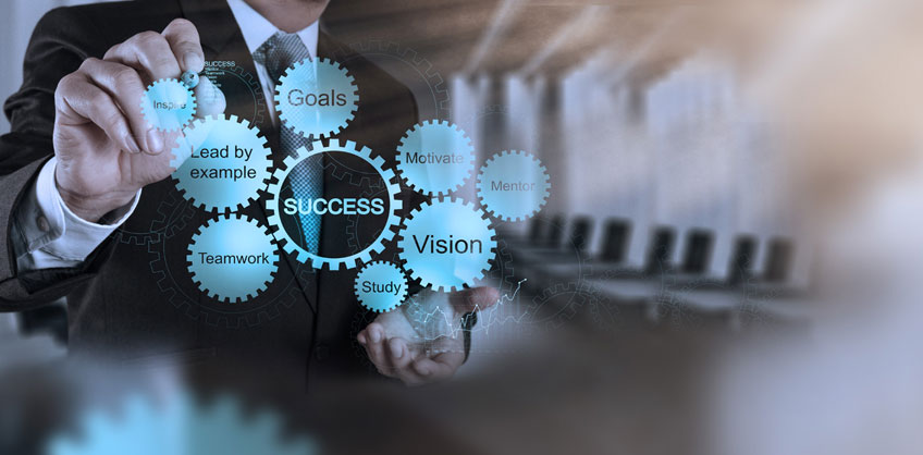 About Ganesh
                            Industries